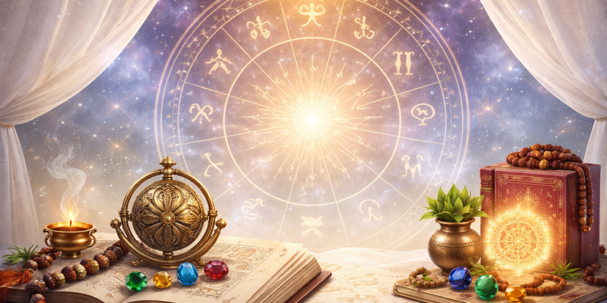 ChatGPT Image Feb 3, 2026, 11_37_47 AM